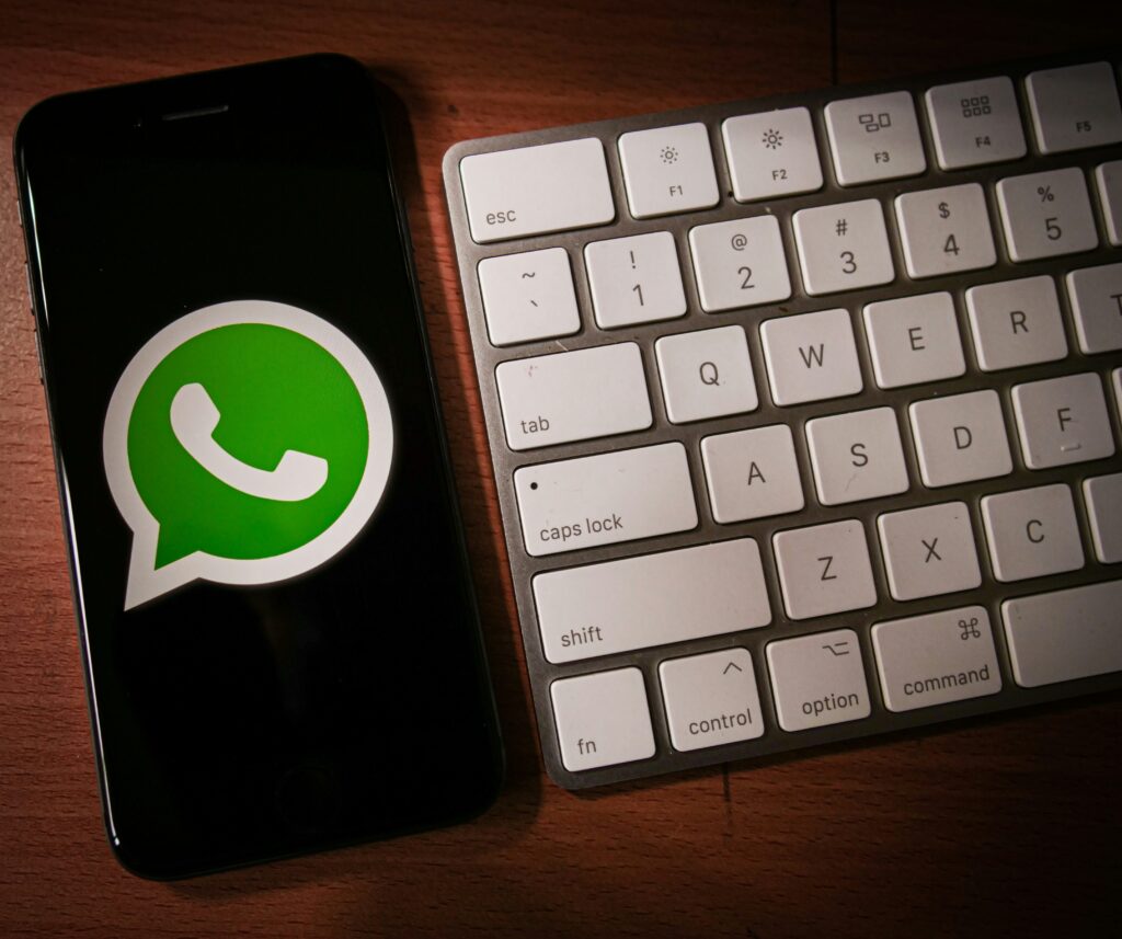 GB WhatsApp